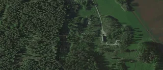 69-åring ny ägare till lantbruksfastighet i Härad - prislappen: 1 420 000 kronor