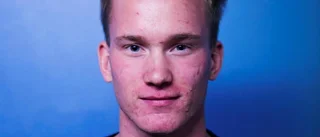 Tierp förlorade toppmötet