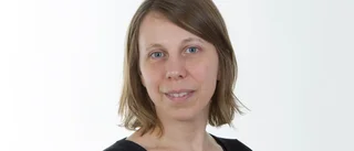 "En kulturell smällkaramell"