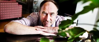 ”Bäst före har inte varit”