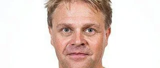 ”Har vi konserter blir vissa störda”