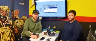 Detaljen som ska hjälpa Luleå Hockey: "Ruggigt bra"