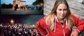 Förslaget: Lägre bidrag till Musikens makt