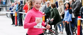 Superkrocken: Sportbilar och motionärer