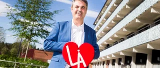 Då sänks nätavgifterna