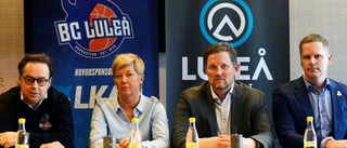 Basketen satsar på återvinning