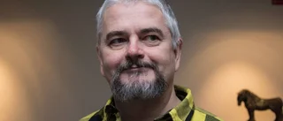 "Epidemin är över"