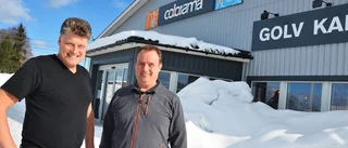 Så vill Bodenföretaget växa