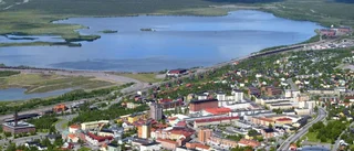 Gruvstadsparksavtalet överklagas: "Brottsligt"
