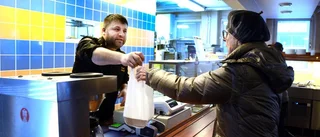 Matsystemet där alla är vinnare