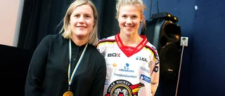 Luleå Hockey får ny huvudsponsor: "Skakar i huset"