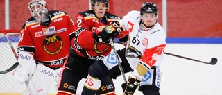 Laget: Så ställer Luleå upp mot Skellefteå