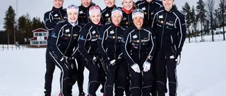 De blir nya sponsorer till Kallas klubb
