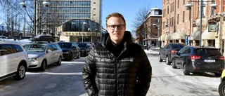 Misstänkta ekobrottet påverkar Pite Havsbad