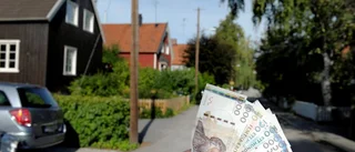 4 tips till köpare på bostadsmarknaden