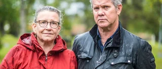 "Vi har väldigt svårt att kalla det en olycka"