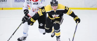 Kiruna AIF vinnare i det historiska derbyt