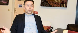 Friskolan får nej till att starta gymnasium