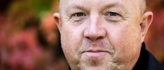 "Radikal optimist" kommer till Luleå