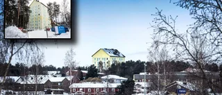 60 lägenheter klara – i rekordfart