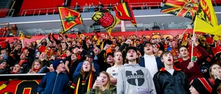 Luleå Hockeys jätteökning – efter miljonsatsningen