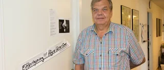 "Lärarna är inte anställda för att torka damm"