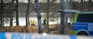 Hit riktas polisens intresse