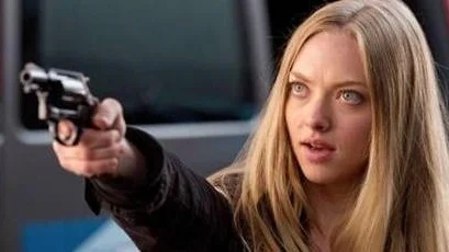 Amanda Seyfried (as Jill) stars in Lakeshore Entertainment's GONE.

PHOTOGRAPHER: Saeed Adyani

TM & COPYRIGHT © 2012 LAKESHORE ENTERTAINMENT GROUP LLC. ALL RIGHTS RESERVED.