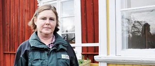 Matkontroller dyrt för småföretag