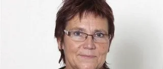 "Skulle ha börjat någon annanstans"