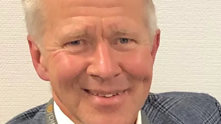 "Renmarksutredningen slår in en kil mellan folk som levt tillsammans i hundratals år", skriver Mats Taaveniku (S), Kiruna.
