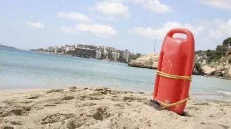 Cala Mayor strax utanför centrala Palma på Mallorca blir ny destination hos Fritidsresor i sommar.