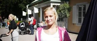 Högtryck i jobbet