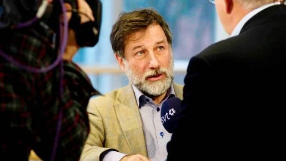 Leif Pagrotsky vill förändra Socialdemokraternas skattepolitik.