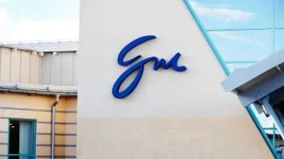 GUC