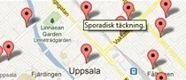 Falska löften kan bli dyrt för operatörer
