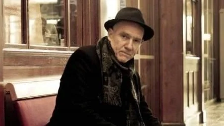 Hannes Råstam väg till Tomas Quick är lång, mödosam, gedigen och skarpsynt.