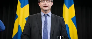 Must: Ryska misstag kan leda till eskalation