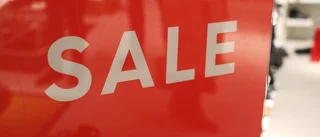 Reor utan sänkta priser får kritik