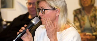 Här får politiker i Kalix bakläxa