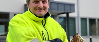 Nästa lediga passtid i Strängnäs: Mitten av oktober ✓Nu utökar polisen öppettiderna