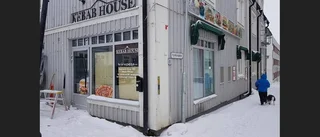 Nytt pizzakoncept när restaurang byter ägare