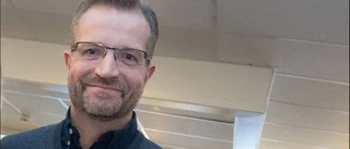 Mats Ehnbom invald i TU:s styrelse