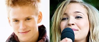Därför står Idol utan en riktig vinnare