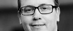 Vad tycker du om betyg på kultursidor?