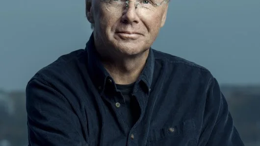 Per Eriksson.