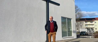 Kände militäranalytikern: "Nu får vi ju plötsligt svart på vitt vad den ryska militärmakten klarar av"