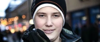 UNT frågar