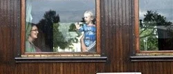Helg- och sommartips