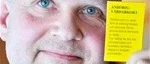 Anhörigvårdare får gult kort